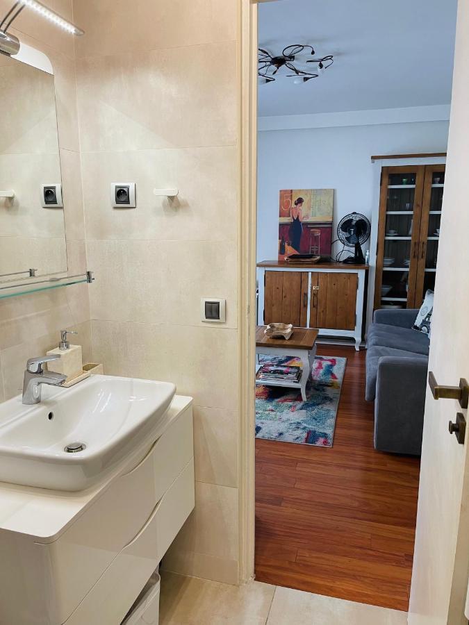 Pleasure Little Treasure - Montmartre Appartement Parijs